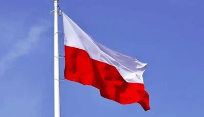 ليست لدينا أي مشاركة في أي أنشطة تخريبية داخل روسيا
