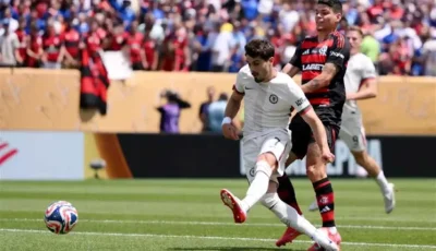 آمل في نيل لقب كأس العالم للأندية تكريماً لجوتا