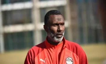مصر تتواجد في المجموعة الثانية من بطولة الخليج للشباب