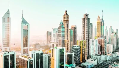 كيفية تجاوز المشاريع الناشئة لعقبات التأسيس والإطلاق؟