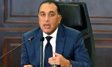 تحديث المناهج الدراسية من أجل مصلحة الطلاب وإدخال تخصصات جديدة
