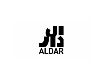 الدار تحقق صافي أرباح بقيمة 4.1 مليار درهم بزيادة 24% في النصف الأول من العام.