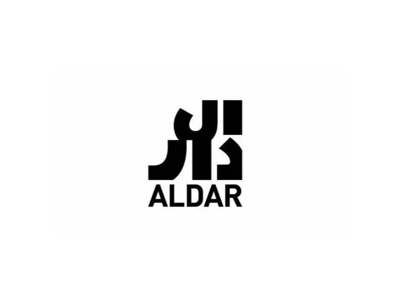الدار تحقق صافي أرباح بقيمة 4.1 مليار درهم بزيادة 24% في النصف الأول من العام.