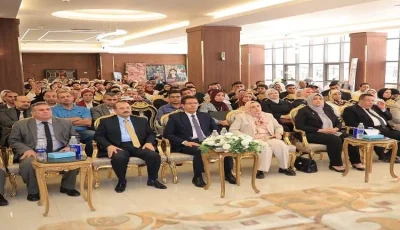 تحويل الابتكارات إلى شركات تنافس في سوق العمل