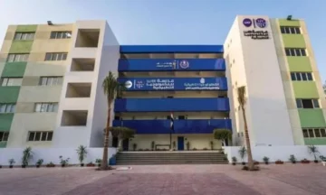تدشين ثمانية فروع جديدة لمدارس التكنولوجيا التطبيقية