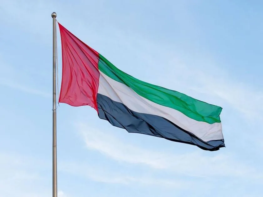 الإمارات تدعو مواطنيها في كندا إلى أخذ الحيطة من زلزال كامتشاتكا.