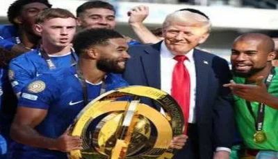 بيليه هو أعظم رياضي في كرة القدم