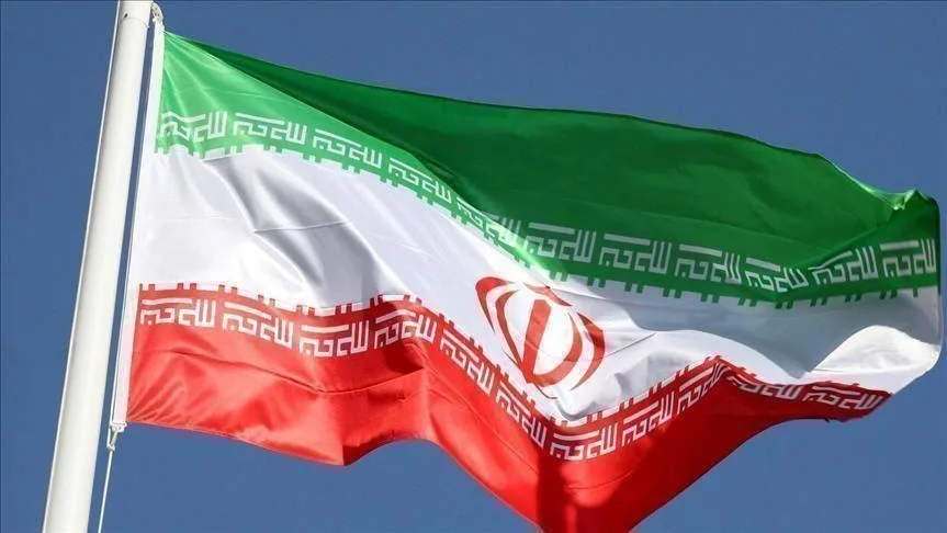 إيران ترفض مناقشة «قدراتها الدفاعية» مع الدول الغربية
