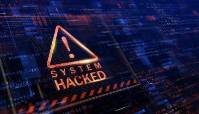 سنغافورة تستعين بالجيش للتصدي لهجوم إلكتروني والصين تنفي أي ضلوع في الأمر.