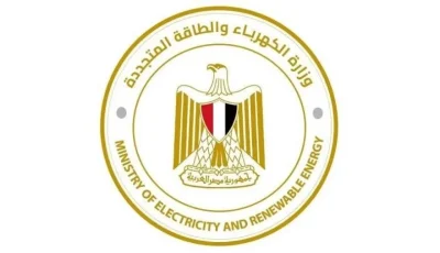 مصر تسجل أعلى مستوى لاستهلاك الكهرباء وزيادة في الأحمال لأول مرة منذ سنوات طويلة
