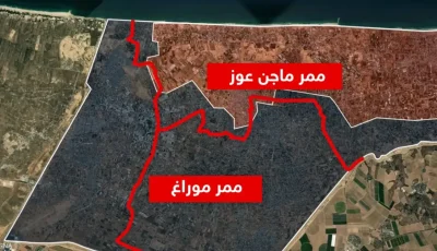 إسرائيل تشرّح «خان يونس».. وتقتل 20 فلسطينياً في غزة