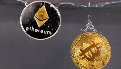 «بيتكوين» تصل إلى 119 ألف دولار بفضل التأييد التشريعي