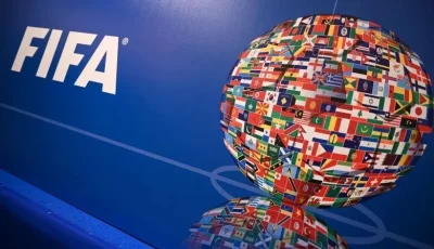 تصنيف الفيفا للمنتخبات في يوليو 2025 – تراجع مصر وتهديد إسبانيا للأرجنتين