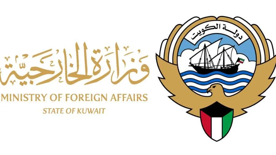 الكويت تضيف «حزب الله» و«القرض الحسن» إلى قائمة العقوبات.