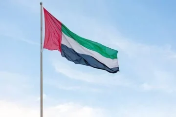الإمارات تعبر عن إدانتها القوية للهجوم الإرهابي على كنيسة في الكونغو