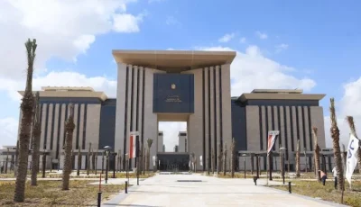 الخارجية تعبر عن ترحيبها بقرار الولايات المتحدة رفع مستوى إرشادات السفر إلى مصر