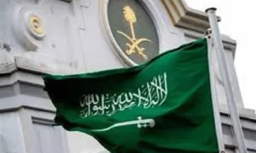السعودية تعبر عن دعمها لنية كندا ومالطا الاعتراف بفلسطين كدولة مستقلة