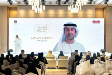 «المالية» تعقد جلسة لتبسيط الإجراءات الحكومية