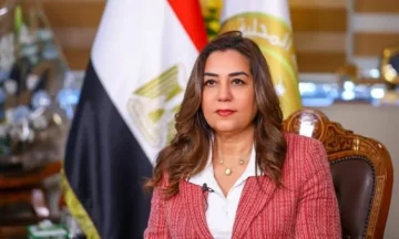 البيئة تعلن عن انضمام مصر إلى الاجتماع الختامي للجنة التفاوض الحكومية الدولية
