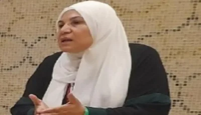 تفاصيل حادثة مشاجرة بين شباب في الجيزة واعتقال المتورطين فيها