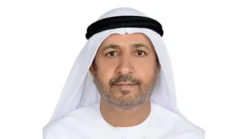 تقديم 8000 خدمة لمساندة المرضى في غضون 6 أشهر