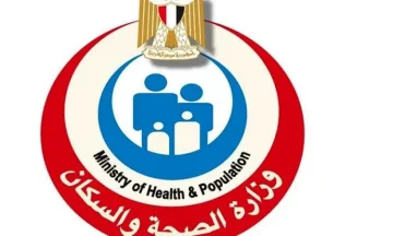 الصحة تمنح أكثر من 73 ألف رخصة لممارسة المهن الطبية