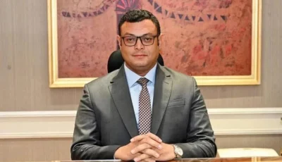 تنفيذ حملات لإزالة مخالفات البناء والإشغالات في عدة مدن جديدة