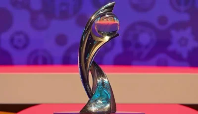 توقيت المباراة والقنوات التي ستبث نهائي يورو 2025