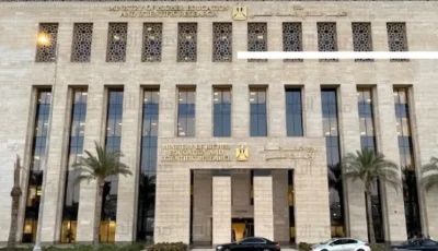 توثيق رحلة خروج سيدنا موسى من سيناء وأطلس مصور لـ”الظهور العظيم”