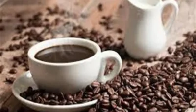 دراسة توضح التأثيرات الضارة للقهوة على وظائف الدماغ