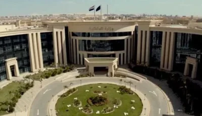 الداخلية توضح تفاصيل فيديو يظهر حدوث مشاجرة بين عدد من الأفراد في القاهرة