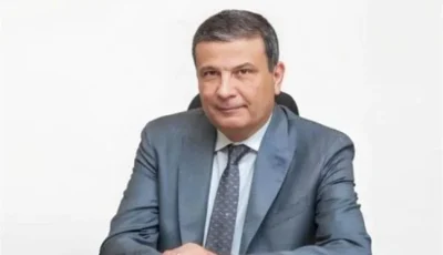 توفير 149 مليون جنيه لدعم 107 مستفيدين في إطار مشروع البتلو
