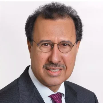 هل تُثار الشكوك حول استقلالية البنك المركزي؟