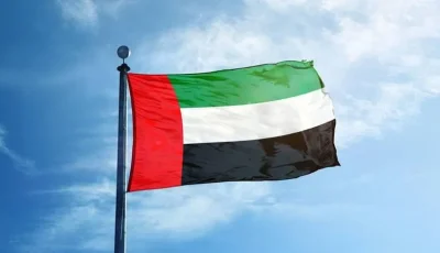 الإمارات تُعبر عن تضامنها مع كوريا وتقدم تعازيها لضحايا الفيضانات