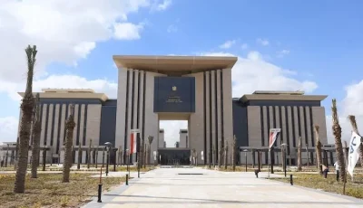 مصر تُعرب عن تعازيها لجمهورية بنجلاديش في ضحايا حادث تحطم طائرة بدكا