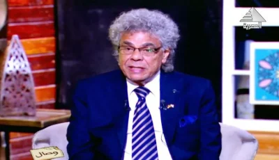 مشاركتنا في انتخابات الشيوخ ومؤتمر المصريين بالخارج تعبير عن دعمنا للوطن