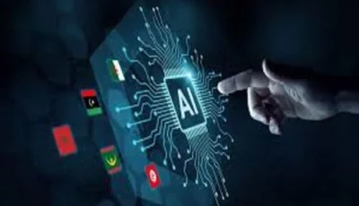 “مبادرة أجيال مصر الرقمية” لتعليم الذكاء الاصطناعي للشباب