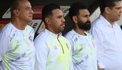 عنوان جديد: “أخبار في الجول