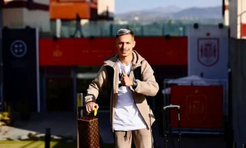 فصل جديد في إسبانيا.. بايرن ي loan “متاعب برشلونة” إلى سيلتا فيغو