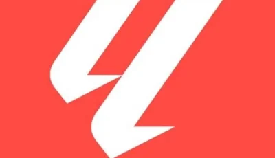 تعيين رئيس لجنة حكام جديد وفصل غير معتاد