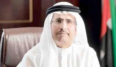 اتفاق جديد نحو الوحدة