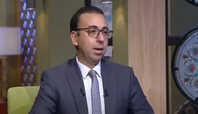 واشنطن تخسر مصداقيتها في محاولات إنهاء القتال في غزة
