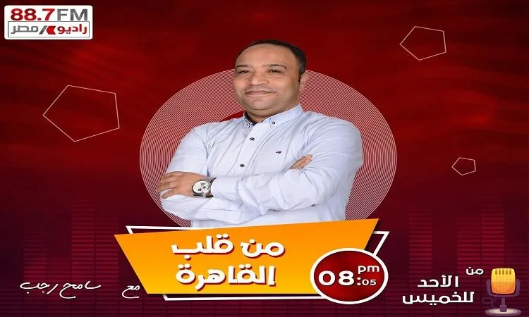 إبراهيم جودة: موافقة مجلس جامعة بنها على تأسيس كليتين جديدتين: التمريض والإعلام