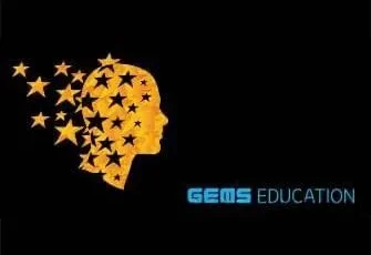 “جيمس للتعليم” تبدأ استقبال طلبات الترشح لجائزة المعلم العالمية