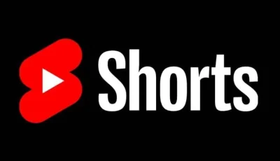 YouTube Shorts تدعم Veo 2
