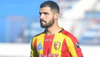 حسب ما تم الإبلاغ عنه في الجول