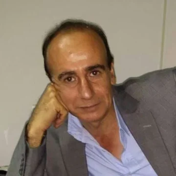 بصمة حضارية | عثمان حسن