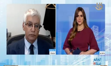 إسرائيل كقوة محتلة يجب عليها الالتزام بالقانون الدولي واحترامه.