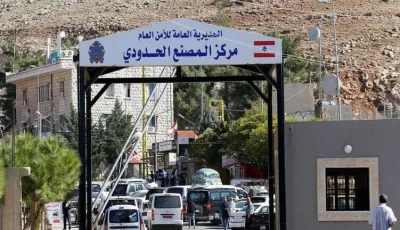 حوافز مادية لدفع السوريين في لبنان للعودة إلى وطنهم