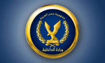 تحقيق حول تفاصيل فيديو لمواجهة مسلحة ادعى أحد المشاركين فيها أنه ضابط أمن.